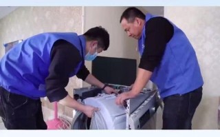 春兰空调维修电话是多少？