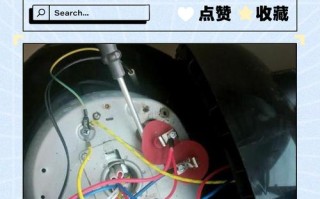 高压电饭煲e2故障怎么维修