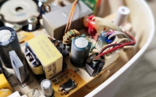 加湿器电源坏了怎么修？