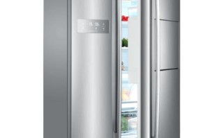 南宁冰箱维修电话是多少？