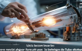 启辉器坏了，新启辉器怎么正确安装？