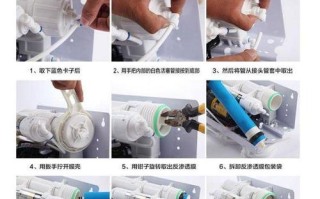 为什么说水流正常ro膜不用换