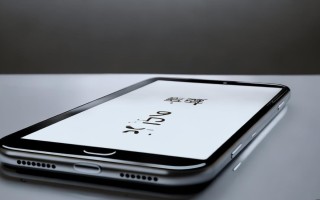 昆明日立电视售后电话是多少？