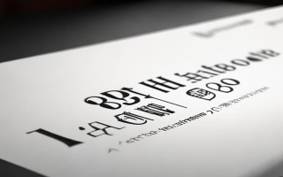 海信售后电话是多少？