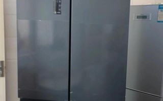 冰柜为何比冰箱噪音大？