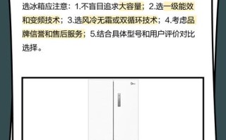 美的冰箱保修电话是多少？