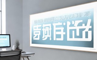 美的售后电话是多少？