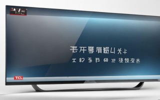 TCL电视东莞客服电话是多少？