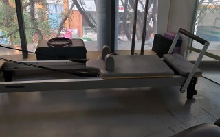 跑步机维修电话是多少？