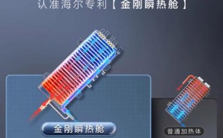 夏新热水器售后电话是多少？