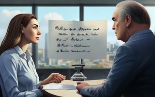 为什么万师傅打不赢