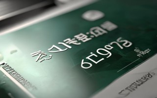 松下全国维修电话是多少？