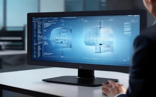 看一下监控多少钱