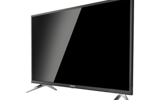 康佳电视厂家电话