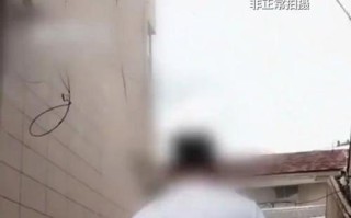 黑心棉被用作婴儿被