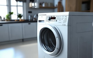 洗衣机进水进不去是什么原因