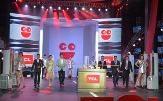 昆山TCL空调售后维修电话是多少？