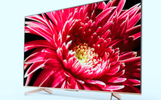 索尼电视售后维修电话是多少？