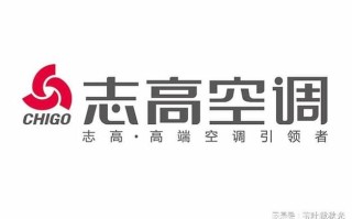 志高售后24小时电话是多少？