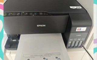 爱普生打印机服务电话是多少？