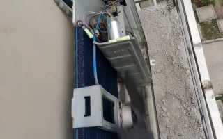 武汉春兰空调维修电话是多少？