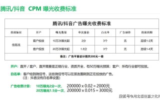 代涨商城自助下单秒到账，24小时秒单是否真靠谱？