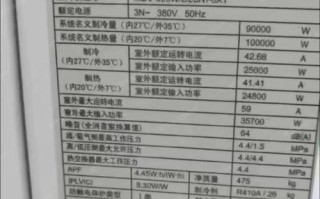 美的空调座机电话号码是多少？