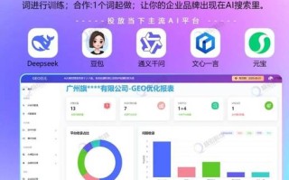 抖音24小时自助平台哪里便宜？