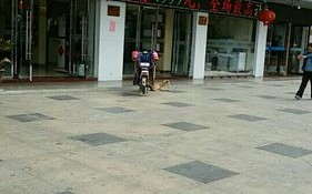 盐城格力维修电话是多少？