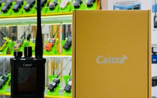 三ling电话具体指什么？