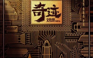 谷歌手机售后电话是多少？