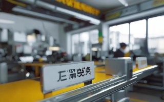 沂水三洋售后电话是多少？