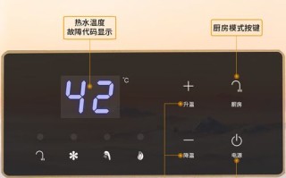 光芒热水器售后服务电话是多少？
