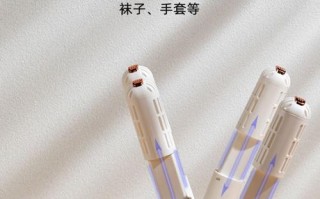 chigo志高客服电话