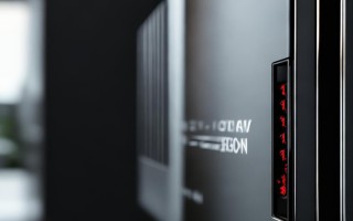 杰斯迈壁挂炉不打火怎么回事