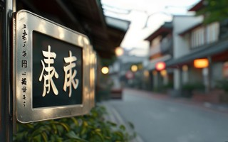 春兰上海维修电话是多少？