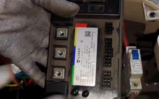 跑步机驱动器坏了怎么修？