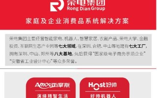 Royalstar售后电话是多少？