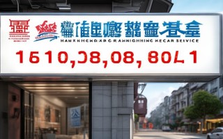 汉中长虹空调维修电话是多少？