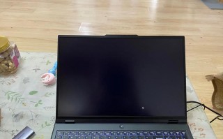 笔记本 偏光膜故障