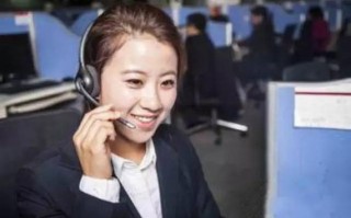 格力电话回访有何用意？