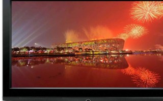 乐视电视售后电话是多少？