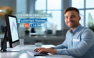 夏新燃气灶客服电话是多少？