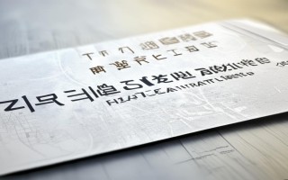 郑州恒热售后维修电话2025最新是多少？