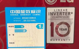 LG冰箱厂电话是多少？