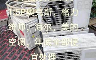 福州空调电话是多少？