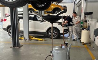 奔腾售后维护电话是多少？