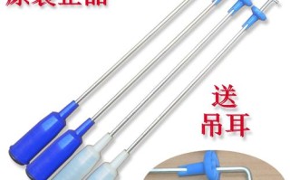 日立洗衣机服务电话