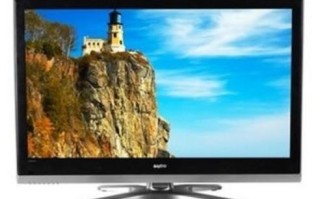 西安三洋电视电话是何物？有何历史价值？