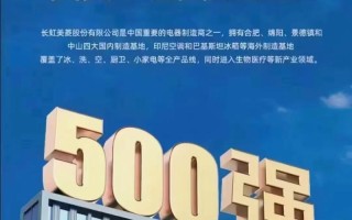 美菱官网电话是多少？